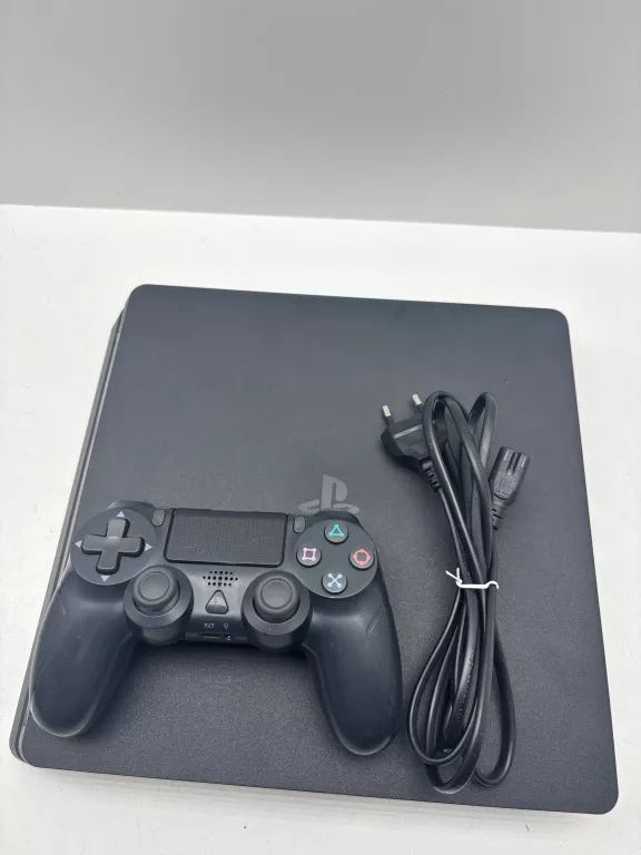konsola-ps4-slim-500gb-1100-pad-pilsudskiego-86-wroclaw