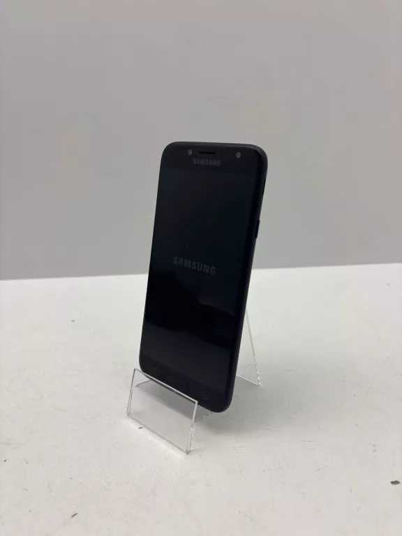 telefon-samsung-galaxy-j7-pilsudskiego-86-wroclaw