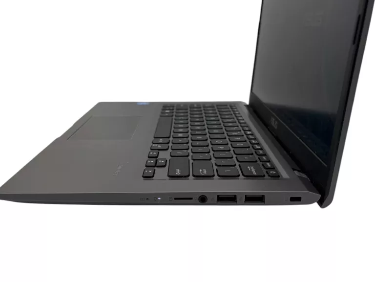 laptop-asus-x415m-intel-celeron-n4020-4-gb-ram-256-gb-ssd-zasilacz-kod-producenta-231212015