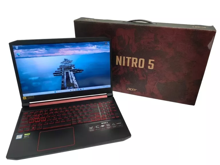 laptop-acer-nitro-5-an-515-54-i5-9300h-gtx1050-8gb-ram-512gb-ssd-w11-andrzeja-10-katowice