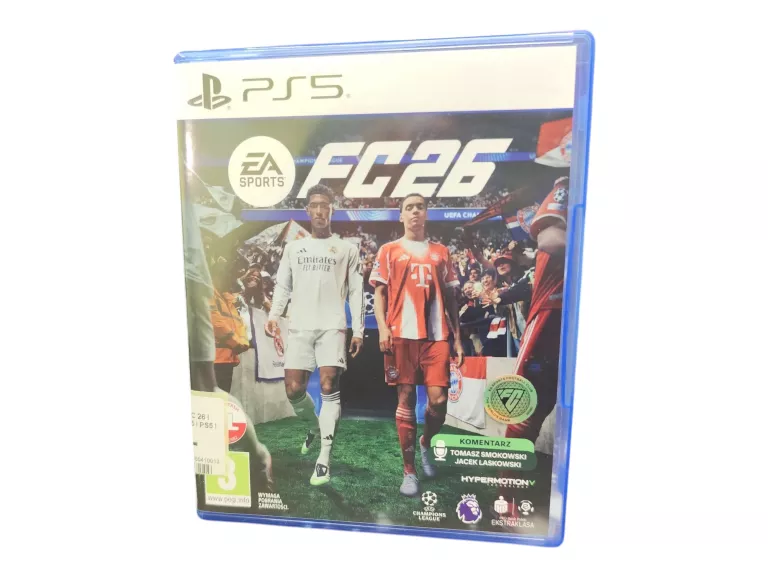 ea-sports-fc-26-i-playstation-5-i-ps5-i-polski-dubbing-gajowicka-96-wroclaw