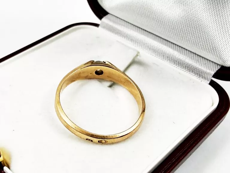 zloty-pierscionek-p585-z-cyrkonia-rozmiar-16-waga-255-kamien-17088-128