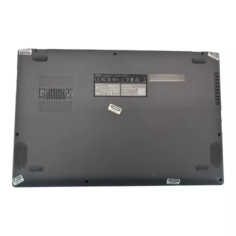 laptop-asus-x415m-intel-celeron-n4020-4-gb-ram-256-gb-ssd-zasilacz-stan-11323-2