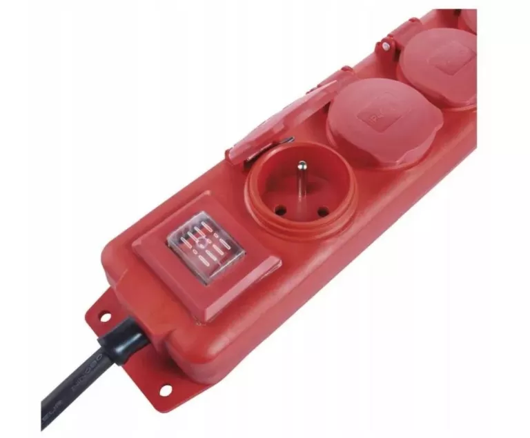 przedluzacz-emos-p14151-5m-4-gniazda-z-wylacznikiem-czarno-czerwony-15mm2-stan-11323-1