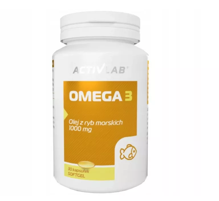 kwasy-omega-3-activlab-30-kapsulek-bytomska-78-piekary-slaskie