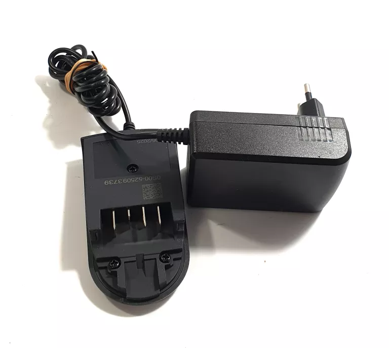 ladowarka-bosch-al18v-20-ean-gtin-4059952621586