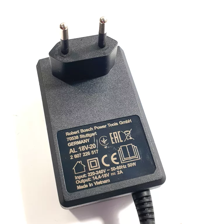 ladowarka-bosch-al18v-20-stan-11323-2