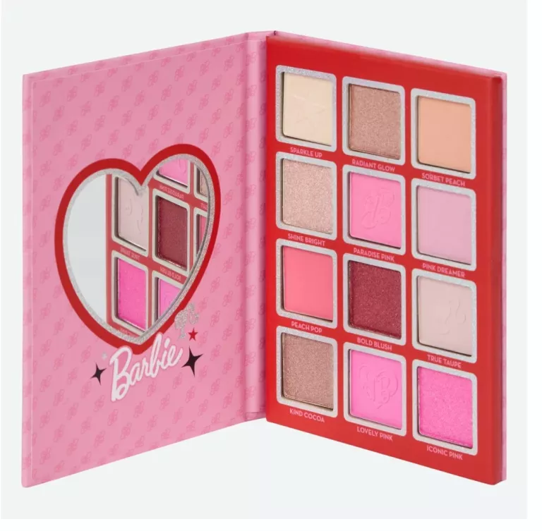 paleta-cieni-do-powiek-barbie-ean-gtin-719565492808