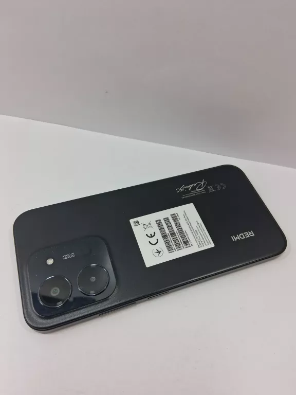 telefon-redsmi-15c-typ-202685-212929