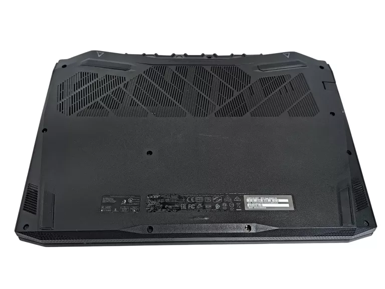 laptop-acer-nitro-5-an-515-54-i5-9300h-gtx1050-8gb-ram-512gb-ssd-w11-seria-procesora-4366-1862378