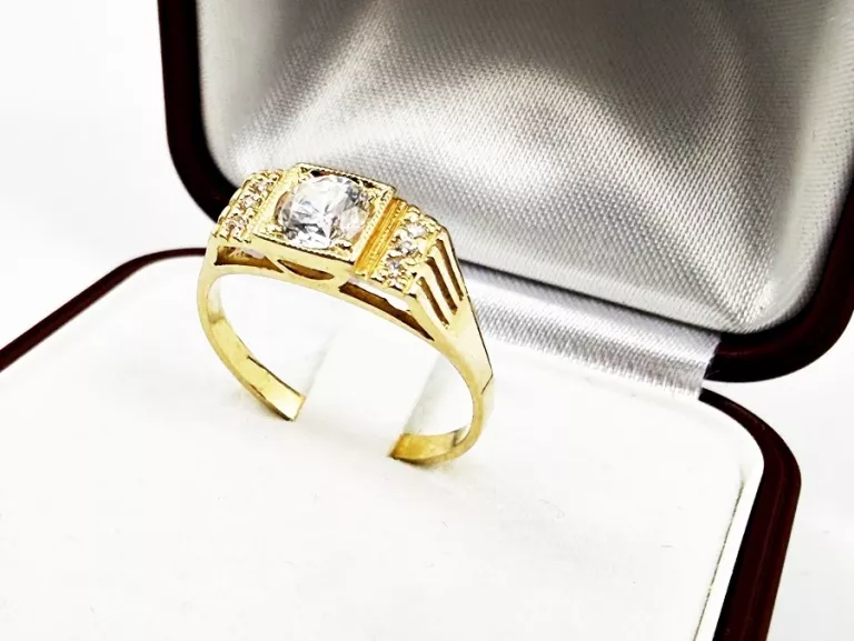 zloty-pierscionek-p585-z-cyrkonia-rozmiar-14-waga-227-material-15835-2