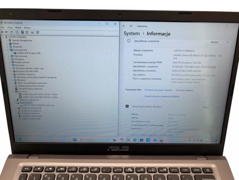 laptop-asus-x415m-intel-celeron-n4020-4-gb-ram-256-gb-ssd-zasilacz-seria-procesora-4366-140