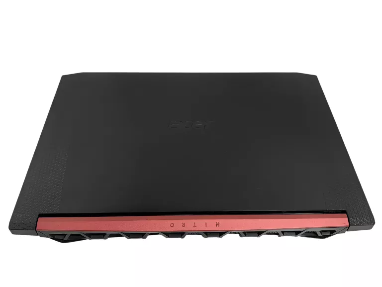 laptop-acer-nitro-5-an-515-54-i5-9300h-gtx1050-8gb-ram-512gb-ssd-w11-rozdzielczosc-px-4474-211457