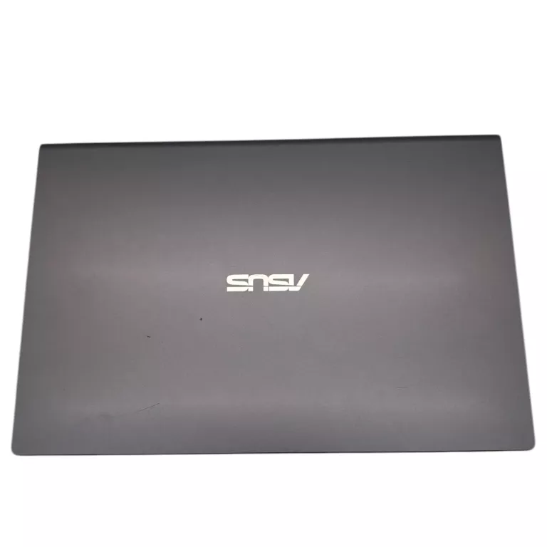 laptop-asus-x415m-intel-celeron-n4020-4-gb-ram-256-gb-ssd-zasilacz-przekatna-ekranu-1400