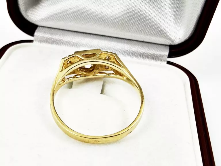 zloty-pierscionek-p585-z-cyrkonia-rozmiar-14-waga-227-kamien-17088-128