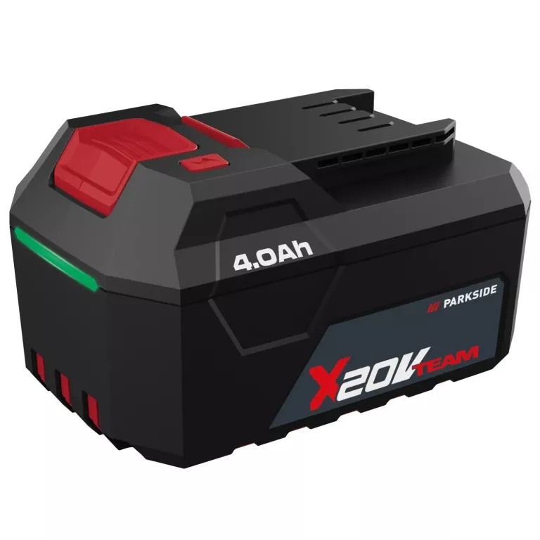 parkside-akumulator-pap-204-a1-20-v-4ah-jednosci-narodowej-1091b-sj-wroclaw