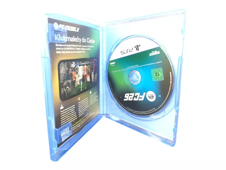 ea-sports-fc-26-i-playstation-5-i-ps5-i-polski-dubbing-stan-11323-2