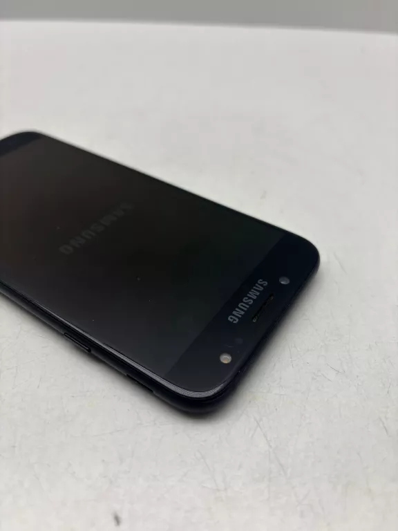 telefon-samsung-galaxy-j7-stan-11323-2