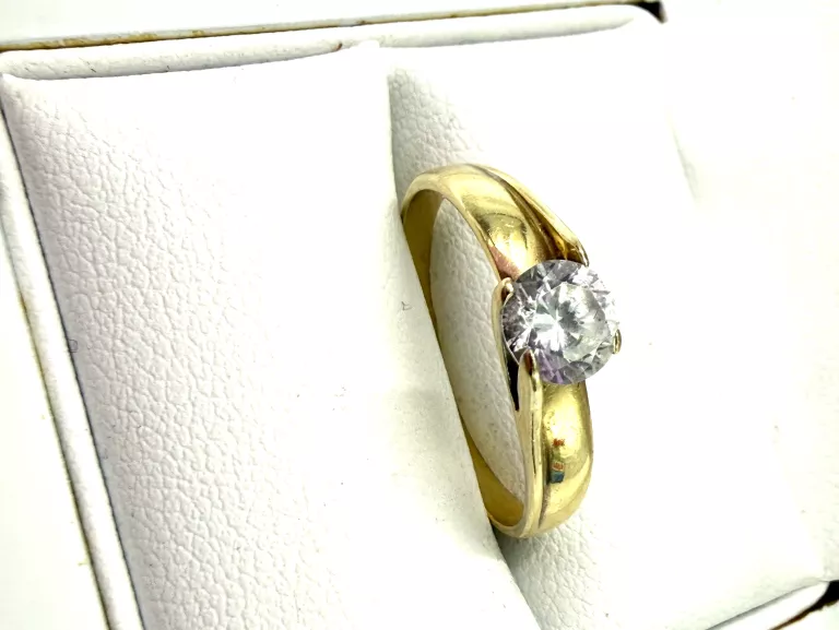 wyrob-jubilerski-uzywany-pierscionek-gdanska-26-bydgoszcz