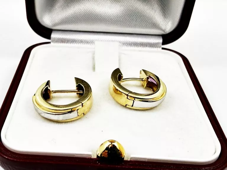 zlote-kolczyki-p585-z-kamyczkami-waga-442-rodzaj-2205-2