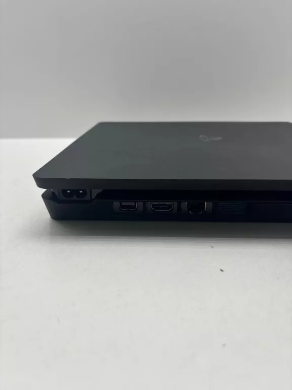 konsola-ps4-slim-500gb-1100-pad-kod-producenta-cuh-2016a