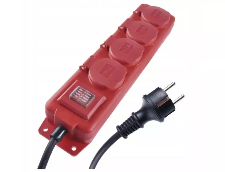 przedluzacz-emos-p14151-5m-4-gniazda-z-wylacznikiem-czarno-czerwony-15mm2-bytomska-78-piekary-slaskie