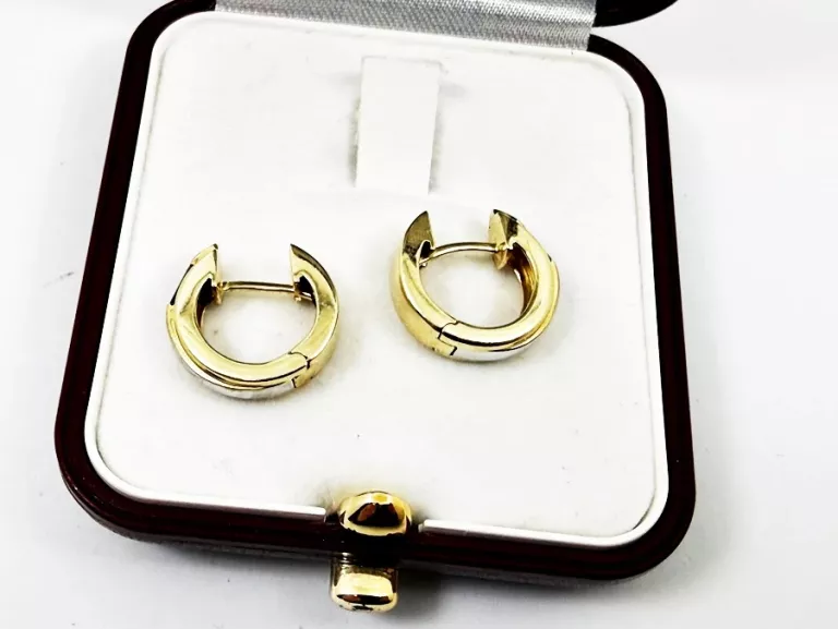 zlote-kolczyki-p585-z-kamyczkami-waga-442-stan-11323-2