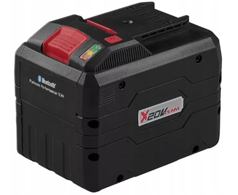 akumulator-parkside-20v-12ah-smart-battery-paps-2012-a1-4052916871737-jednosci-narodowej-1091b-sj-wroclaw