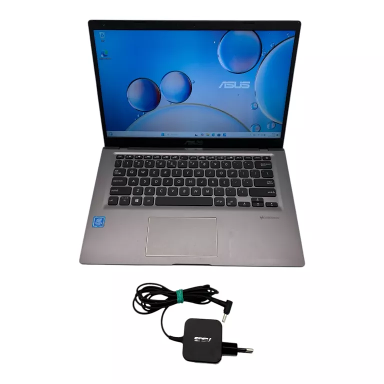 laptop-asus-x415m-intel-celeron-n4020-4-gb-ram-256-gb-ssd-zasilacz-krzywoustego-60-szczecin
