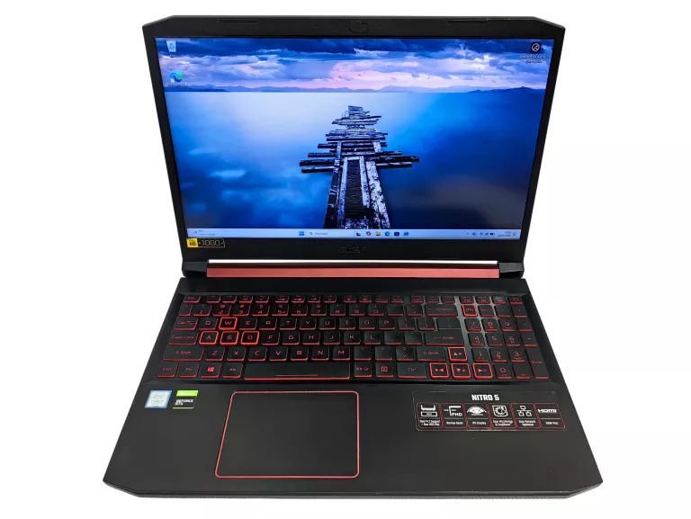 laptop-acer-nitro-5-an-515-54-i5-9300h-gtx1050-8gb-ram-512gb-ssd-w11-stan-11323-2
