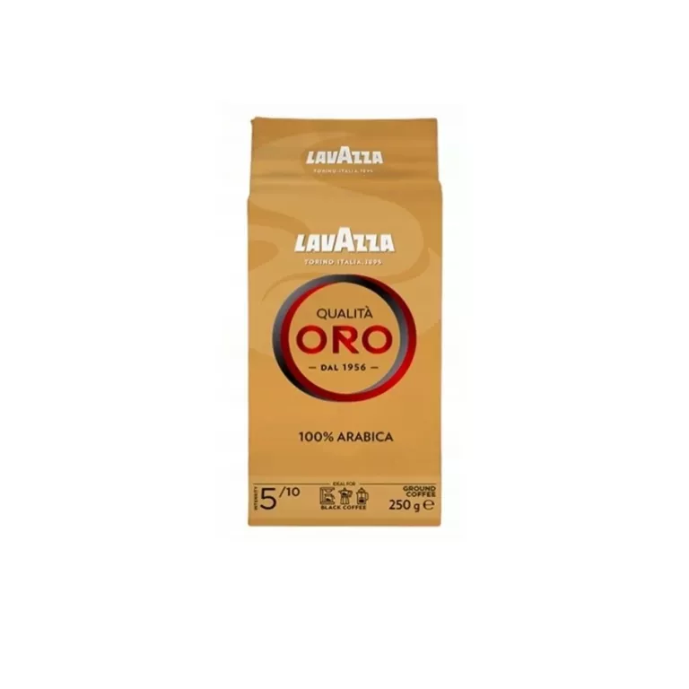 lavazza-qualita-oro-kawa-mielona-250g-pilsudskiego-86-wroclaw