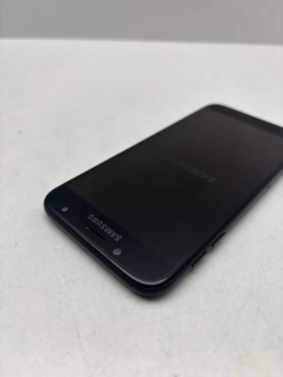 telefon-samsung-galaxy-j7-kod-producenta-sm-j730fzkdxeo
