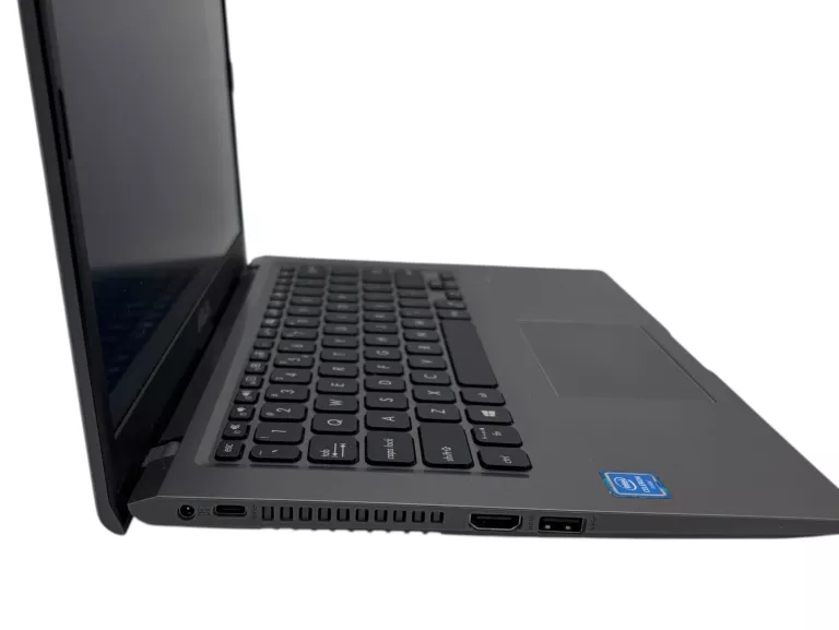 laptop-asus-x415m-intel-celeron-n4020-4-gb-ram-256-gb-ssd-zasilacz-ean-gtin-4549526179655