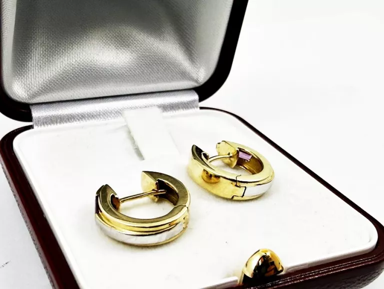 zlote-kolczyki-p585-z-kamyczkami-waga-442-rodzaj-zapiecia-2207-5