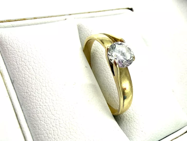 wyrob-jubilerski-uzywany-pierscionek-material-15835-2