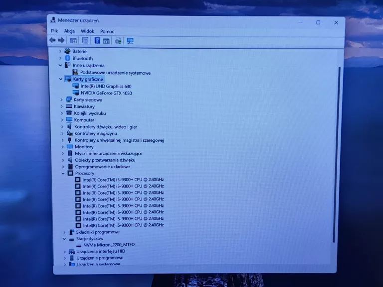 laptop-acer-nitro-5-an-515-54-i5-9300h-gtx1050-8gb-ram-512gb-ssd-w11-wielkosc-pamieci-ram-200941-2185