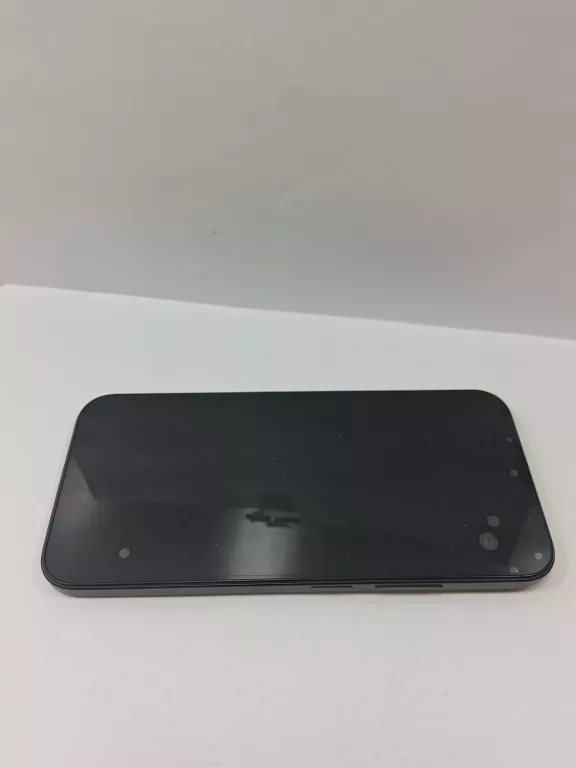 telefon-redsmi-15c-kod-producenta-67520