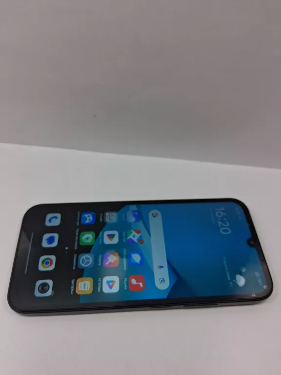 telefon-redsmi-15c-stan-11323-2