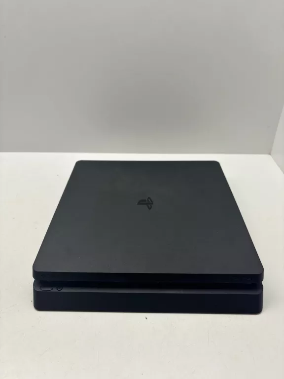 konsola-ps4-slim-500gb-1100-pad-ean-gtin-711719881865