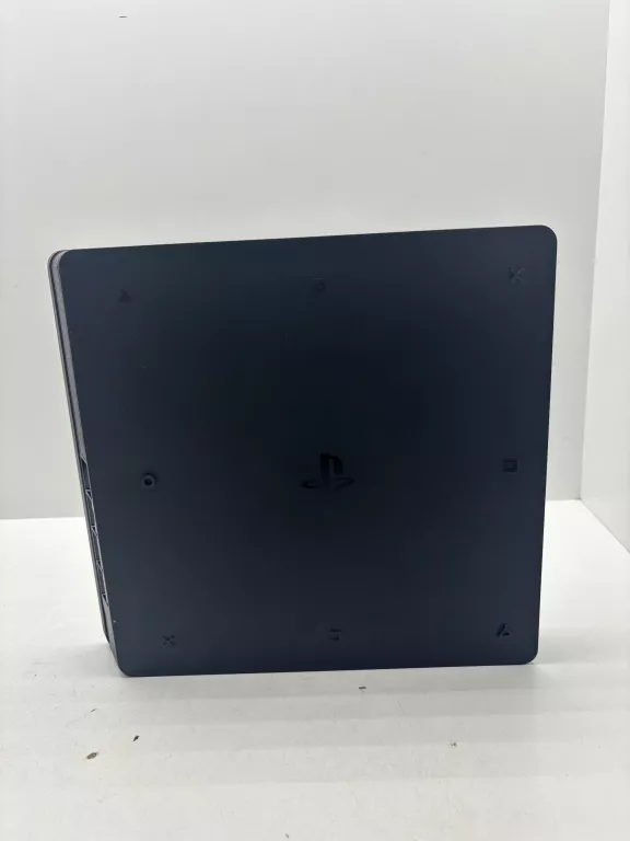 konsola-ps4-slim-500gb-1100-pad-stan-11323-2