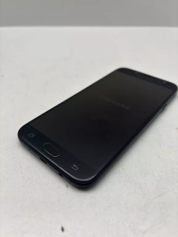 telefon-samsung-galaxy-j7-ean-gtin-8806088488103