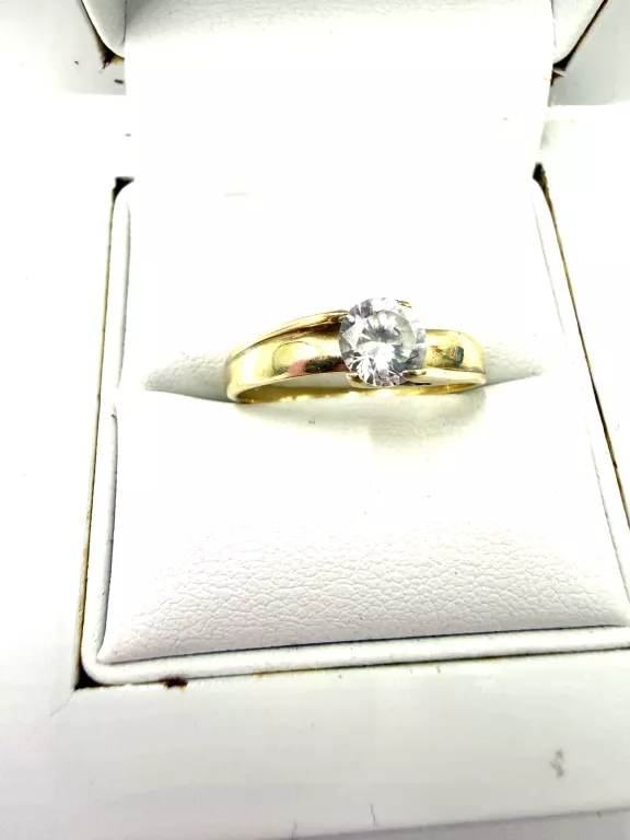 wyrob-jubilerski-uzywany-pierscionek-stan-11323-2