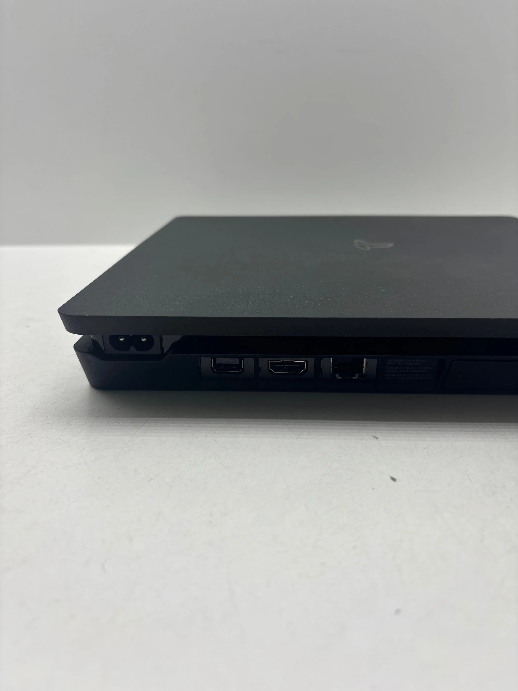 konsola-ps4-slim-500gb-1100-pad-kod-producenta-cuh-2016a