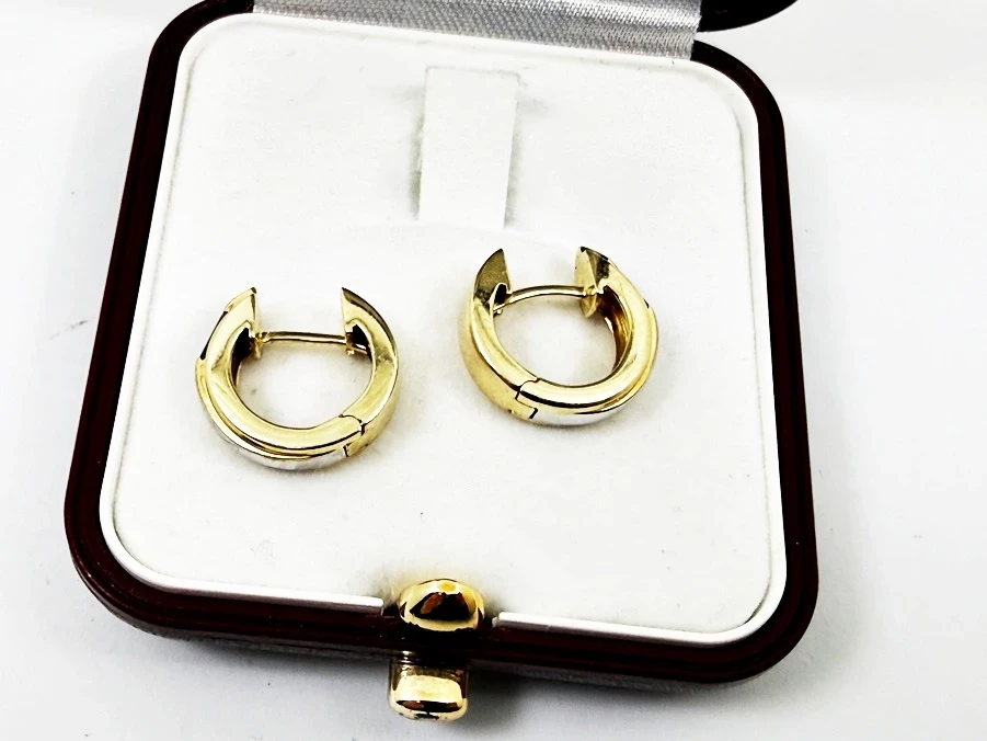 zlote-kolczyki-p585-z-kamyczkami-waga-442-stan-11323-2