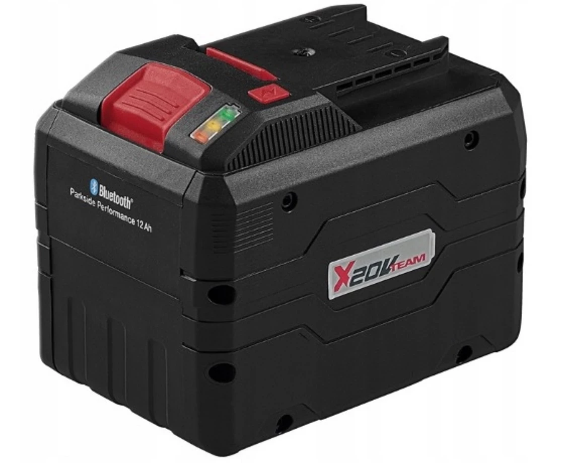 akumulator-parkside-20v-12ah-smart-battery-paps-2012-a1-4052916871737-jednosci-narodowej-1091b-sj-wroclaw