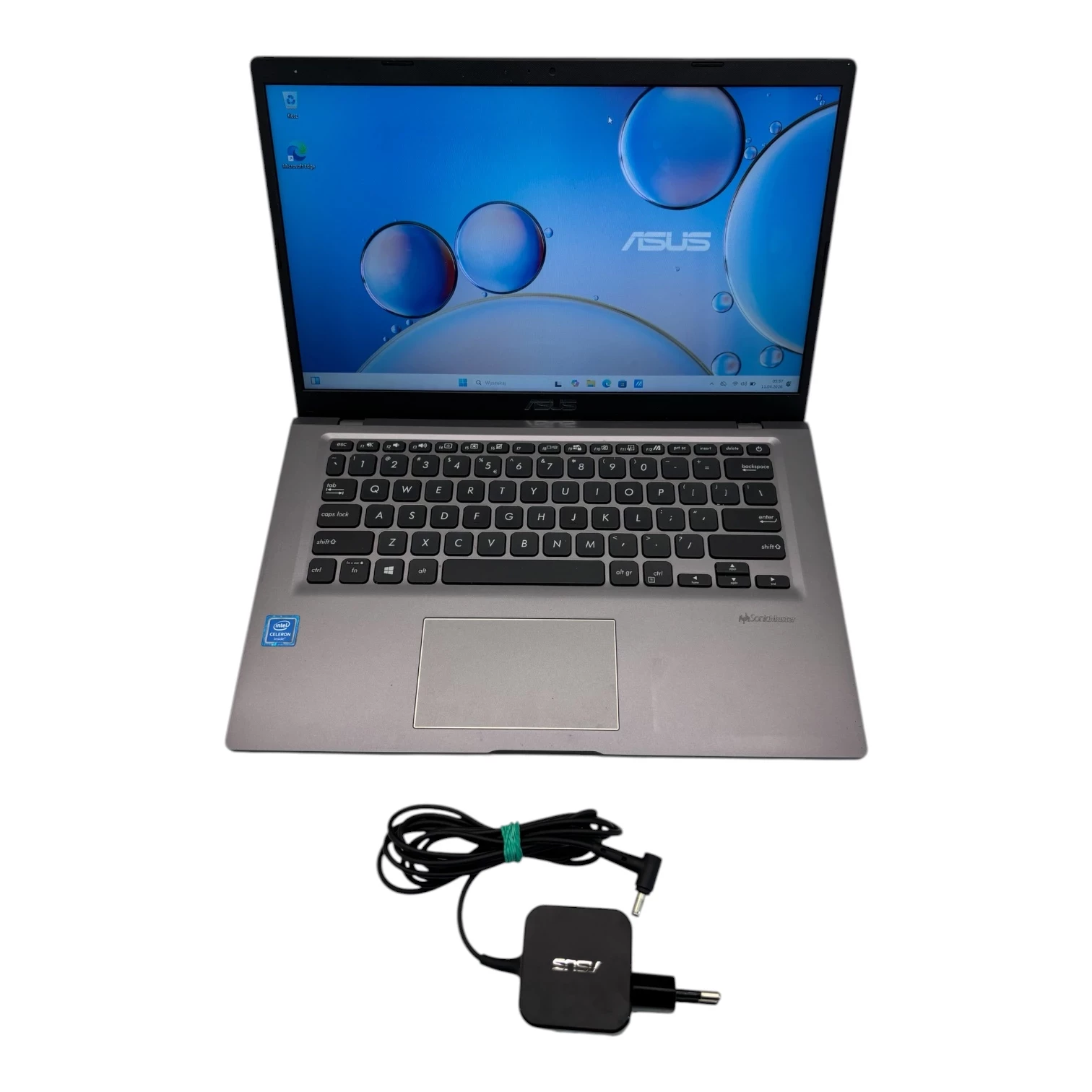 laptop-asus-x415m-intel-celeron-n4020-4-gb-ram-256-gb-ssd-zasilacz-krzywoustego-60-szczecin