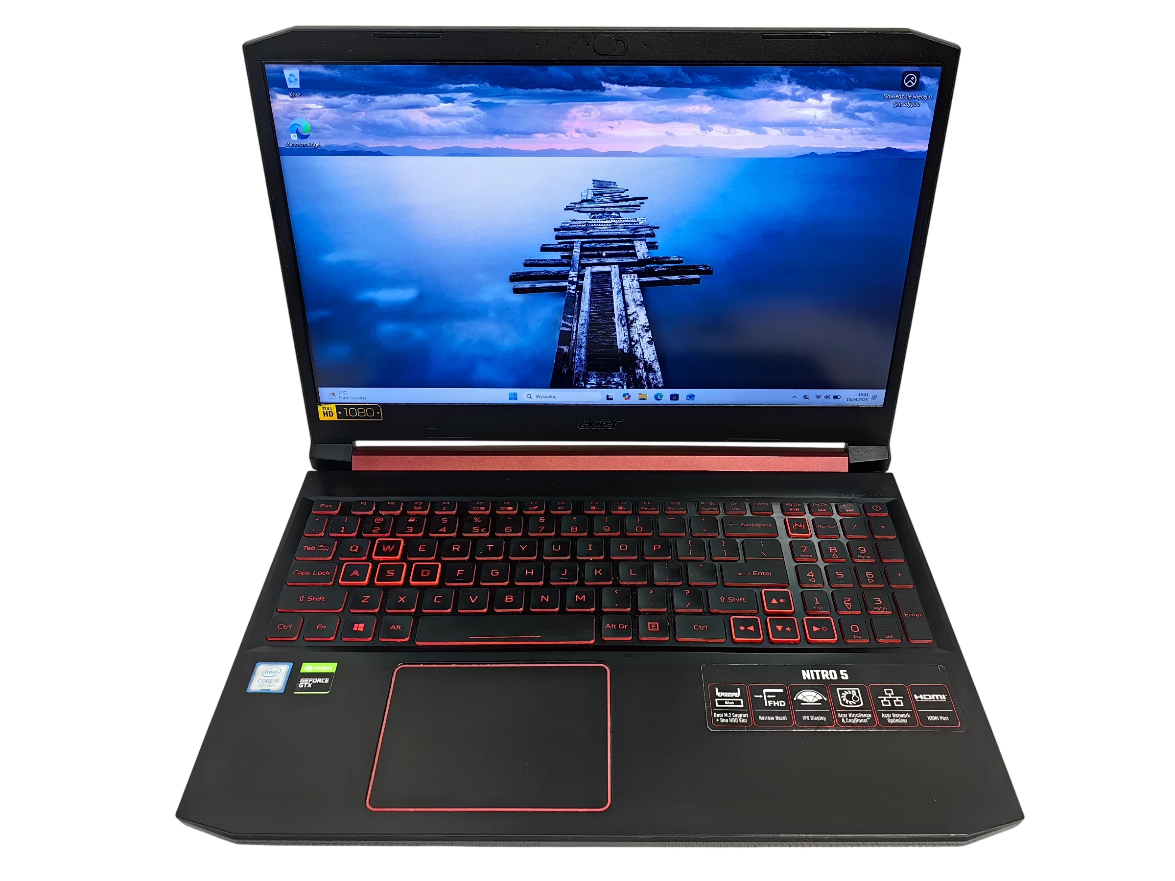 laptop-acer-nitro-5-an-515-54-i5-9300h-gtx1050-8gb-ram-512gb-ssd-w11-stan-11323-2