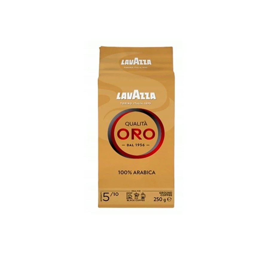 lavazza-qualita-oro-kawa-mielona-250g-pilsudskiego-86-wroclaw