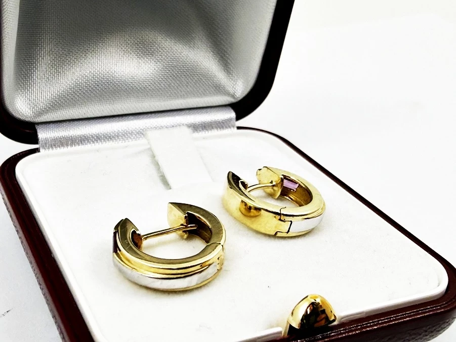 zlote-kolczyki-p585-z-kamyczkami-waga-442-rodzaj-zapiecia-2207-5