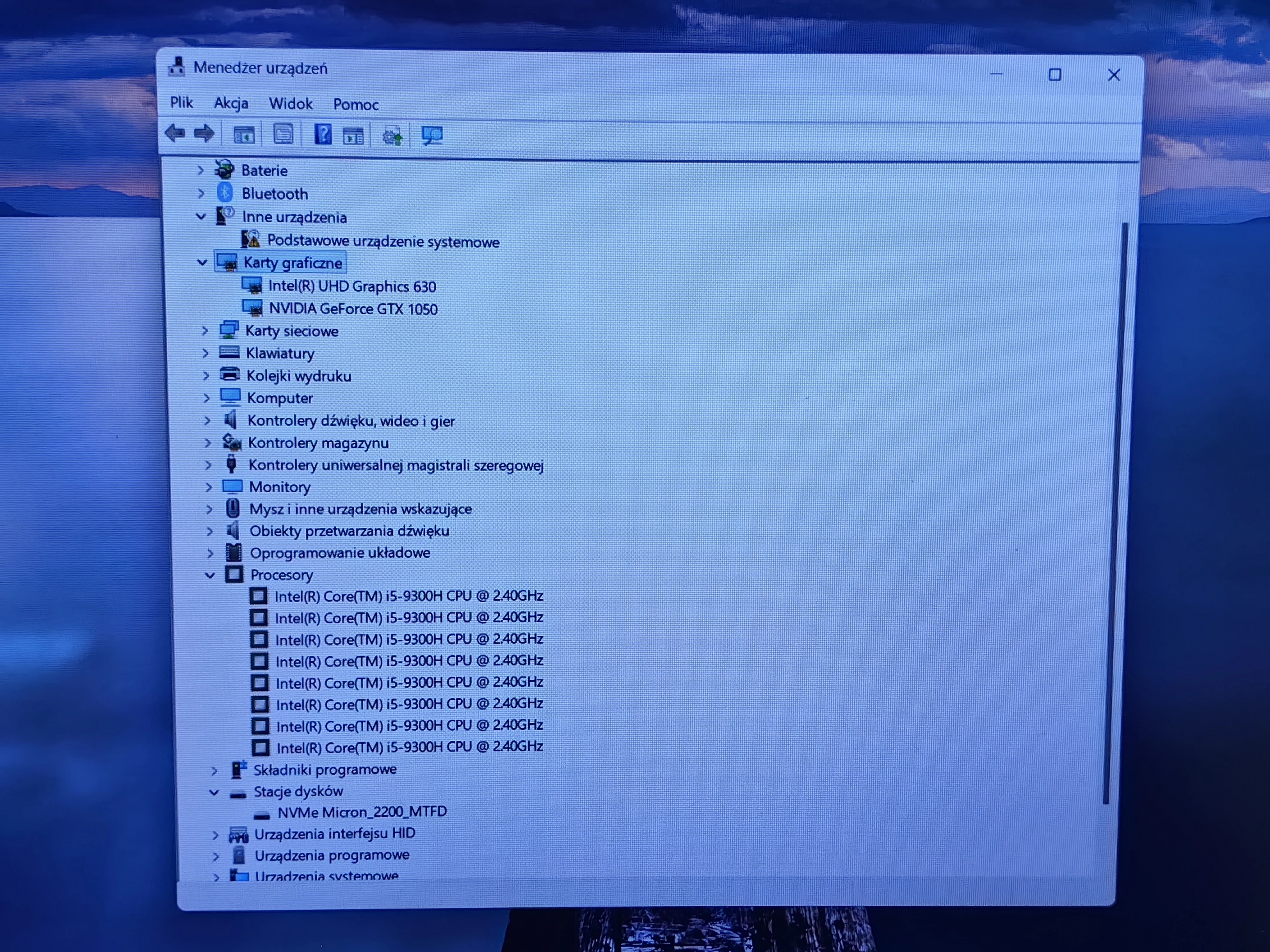 laptop-acer-nitro-5-an-515-54-i5-9300h-gtx1050-8gb-ram-512gb-ssd-w11-wielkosc-pamieci-ram-200941-2185